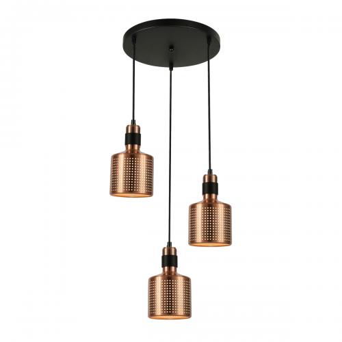 ITALUX -  Restenza PND-2439-3-COP