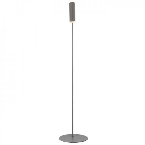 NORDLUX - floor luminaire MIB 6 71704011 GU10, 8W