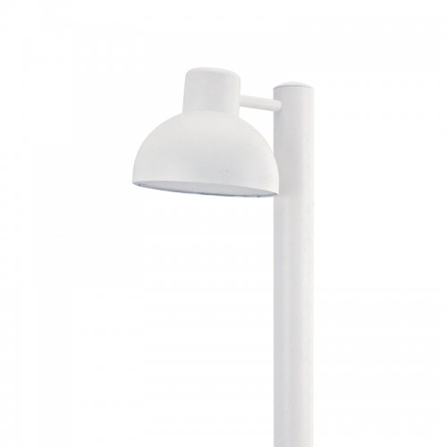 ACA LIGHTING - Градински стълб  BERO1POWH