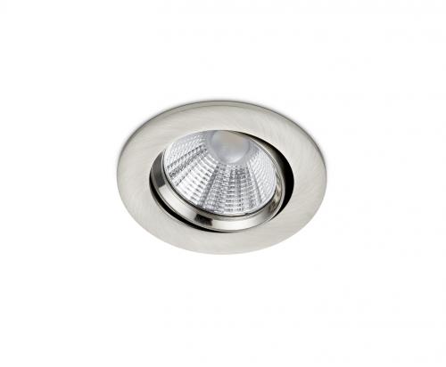 TRIO - PAMIR 650510107  IP23