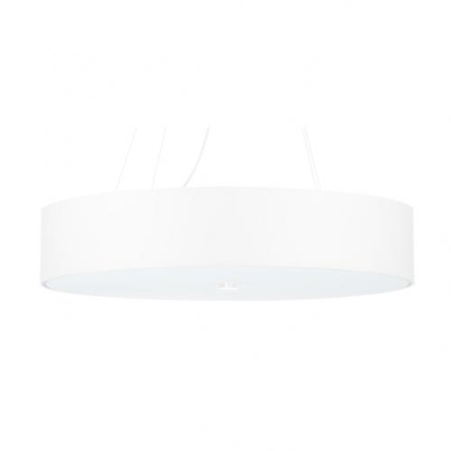 SOLLUX - Пендел SKALA 60 5x60W SL.0799