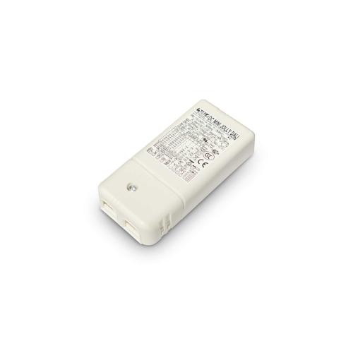 IDEAL LUX -  димируем драйвер 266657 OFF DRIVER 1-10V/PUSH 20W 350mA