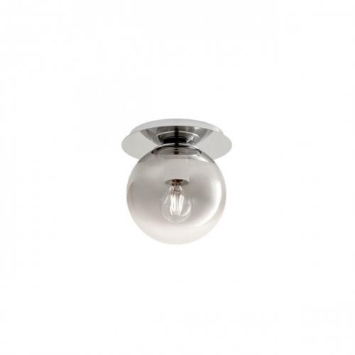 REDO GROUP - Плафон BERRY 01-2279  PL E27, 1X42W