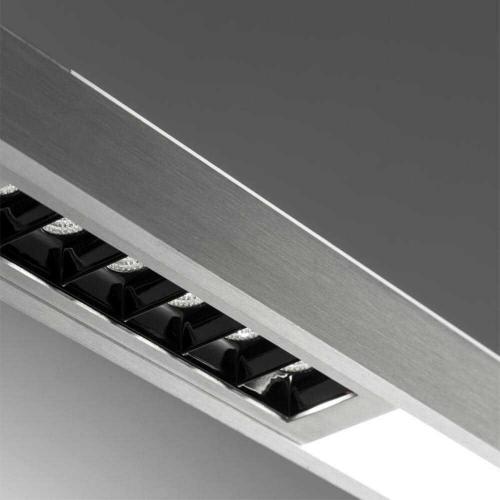 Fischer And Honsel -  pendant luminaire   ORELL  60406