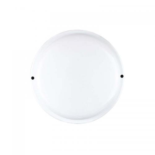ACA LIGHTING - LED Аплик за фасада DARIA IP65 3000K 1700lm 20W DARIA2030W