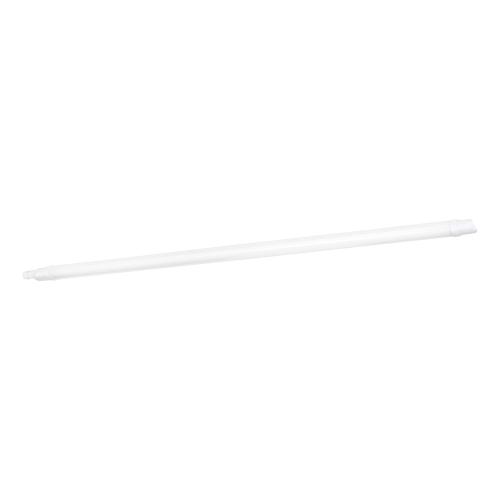 EGLO - ceiling light ECO LED-E 17W 2050lm 4000K IP65 white - 74129
