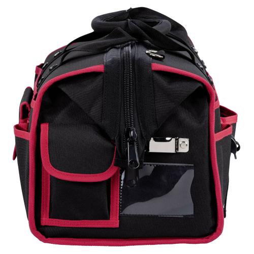 PARAT - Parat BASIC Tool Softbag M 5990832991 Universal Tool bag