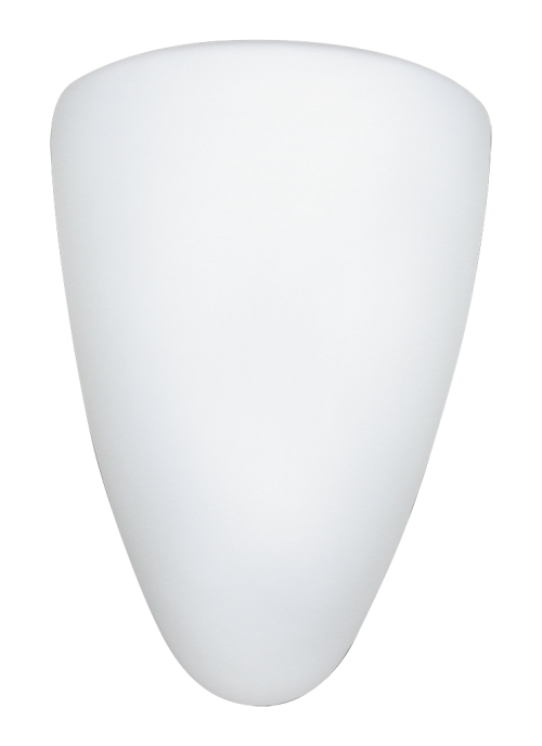 RABALUX -  Cibyll 5831