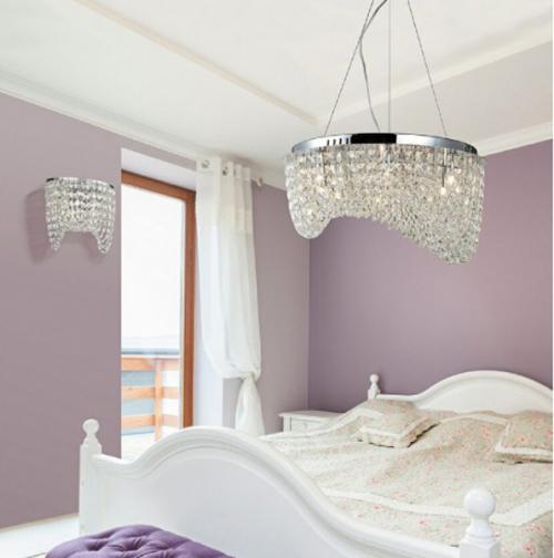AZZARDO - CARMEN WALL 5102-2W 