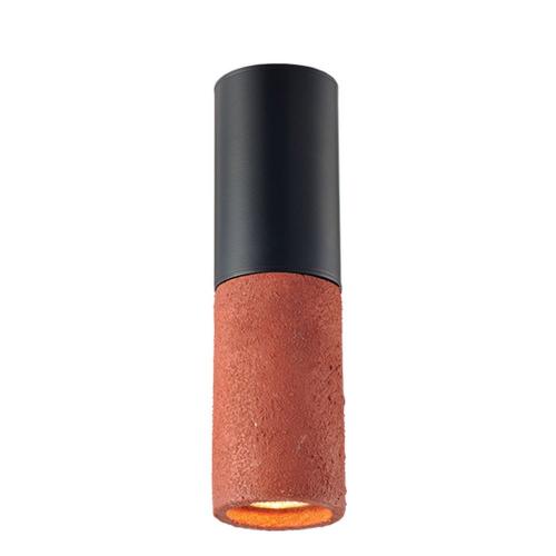 ACA LIGHTING -  Style  V372581CRB