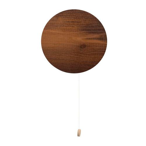 NOWODVORSKI - wall luminaire MINIMAL 9310