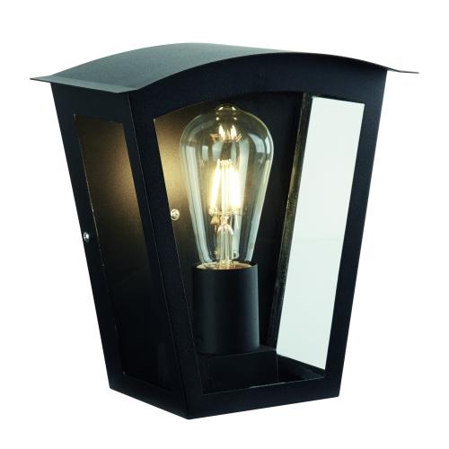 SEARCHLIGHT -  4021BK Box