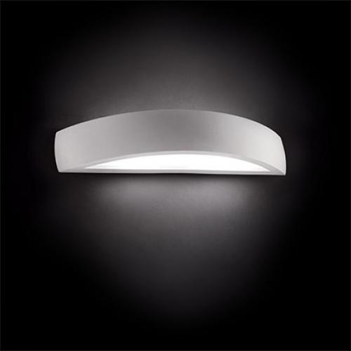 IDEAL LUX - SODA AP2    105727
