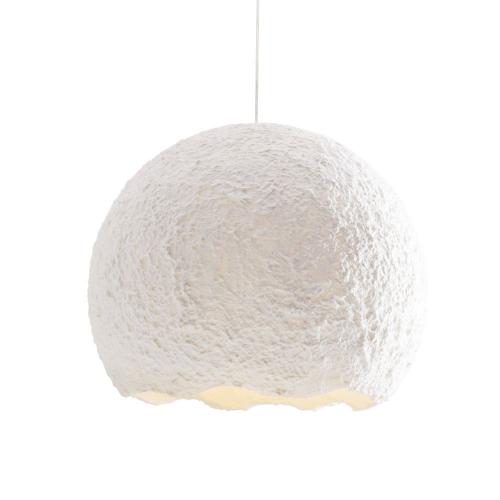 MAXLIGHT - Пендел NEST  P0539 • Φ: 55см.  1x13W ~ E27 