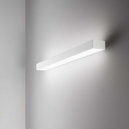 IDEAL LUX - 277851 REFLEX AP D090