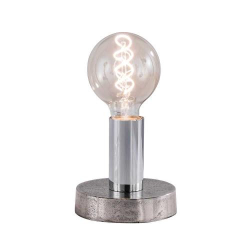Fischer And Honsel - table luminaire   VALENCE  50137