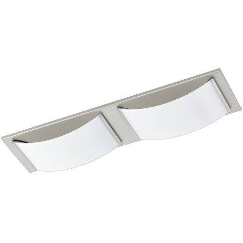 EGLO -  94886 WASAO 1