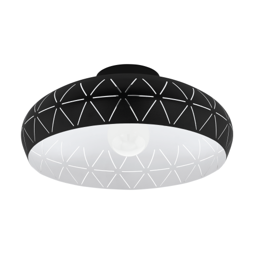 EGLO - ceiling luminaire RAMON 1 98466