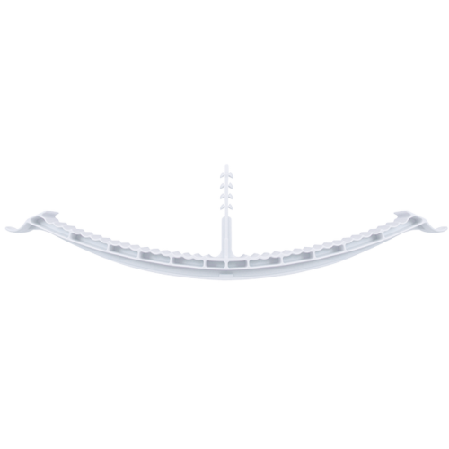 SCHNABL - Cable bracket KB 20 30440