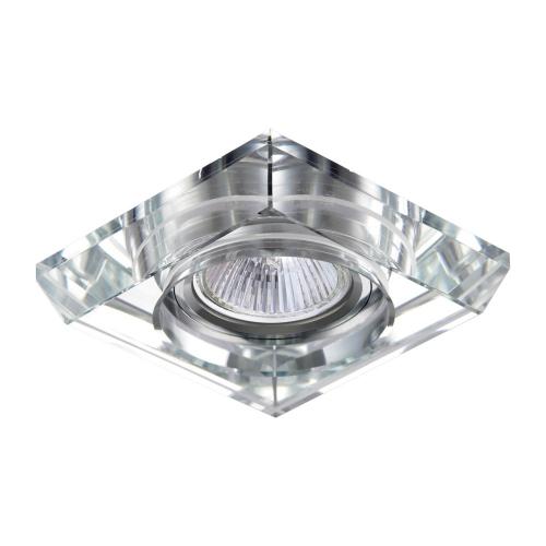 EMITHOR - Луна   ELEGANT GLASS FIX   71070