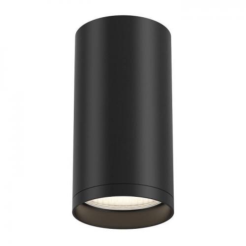 MAYTONI - noon  FOCUS S C052CL-01B  GU10, 10W