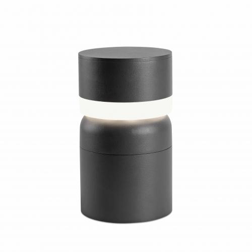 FARO - Градинска лампа IP54 SETE LED 75521