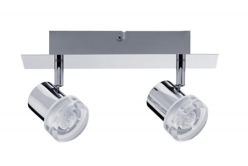 PAULMANN - Spotlight Pearl 603.74
