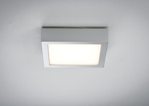 PAULMANN - LED panel Space 703.87