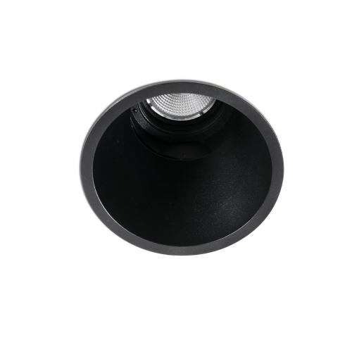 FARO - downlight  SYNCH  038001002  LED 19W, 4000K, 1200LM, IP23