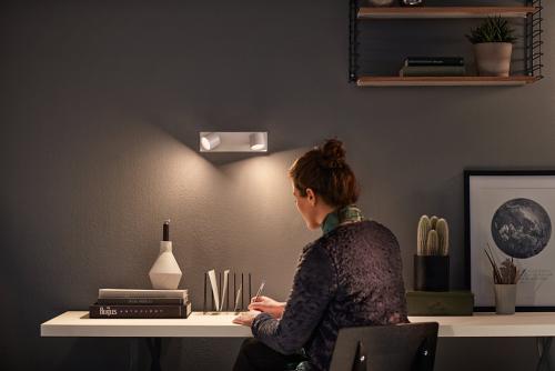 PHILIPS - Star 56242/31/P0