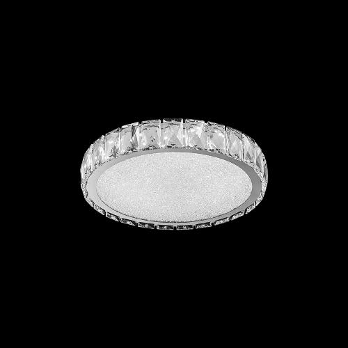 LUXERA -  GIRO   62406 