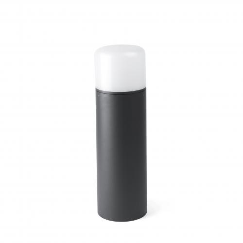 FARO - Градинска лампа IP55 MUGA LED 75604