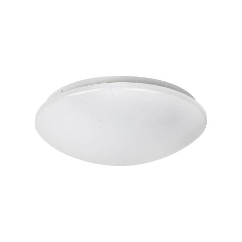 RABALUX - ceiling luminaire  LUCAS 3936