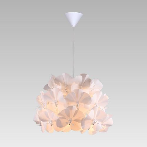 LUXERA - BUTTERFLY 48502