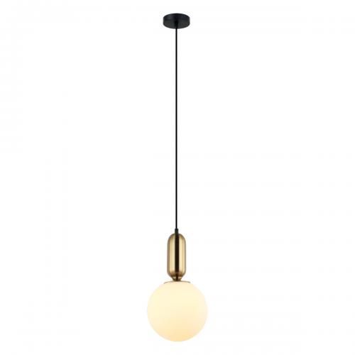 ITALUX -  Aldeva PND-02340-1M-BRO