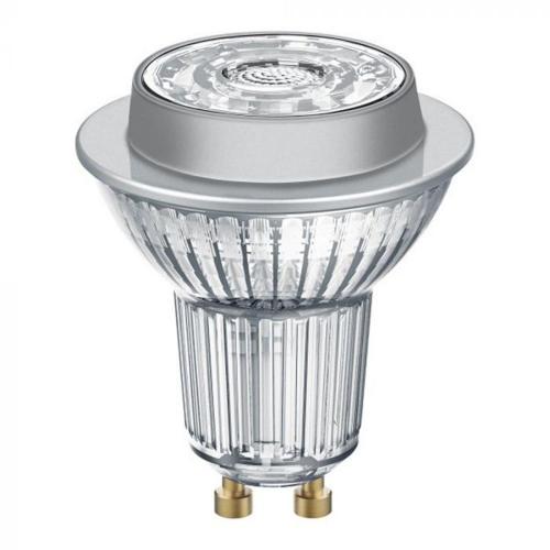 OSRAM - P PAR16 100 36 ° 9.1 W/3000 K GU10