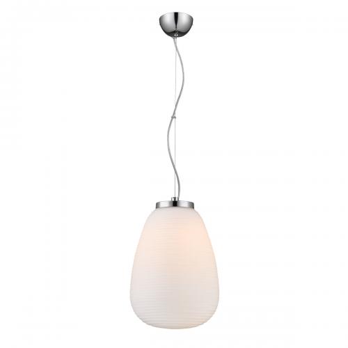 ITALUX -  Clavi 8194-1P