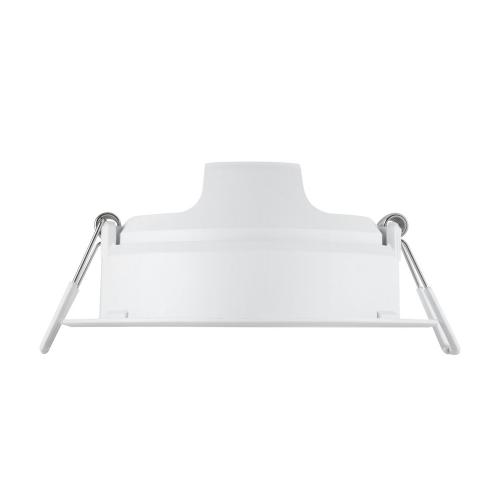 PHILIPS - 6W 3000К Meson 59444