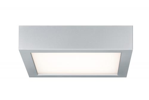 PAULMANN - LED panel Space 703.87