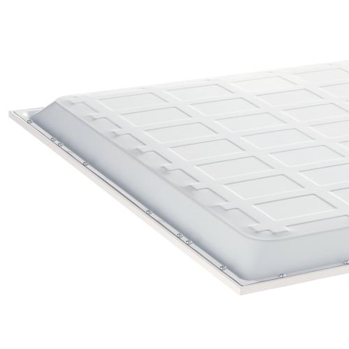 IDEAL LUX - LED панел LED Panel 246390 LED 38.5W, 3000K, CRI90