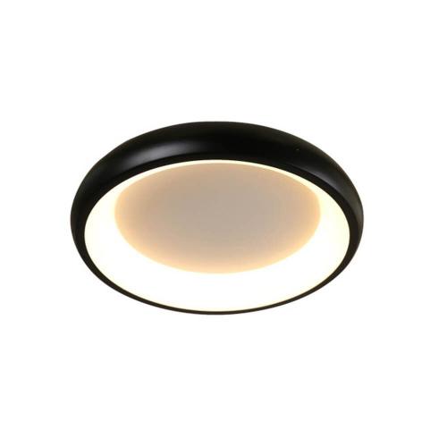 ACA LIGHTING - LED Плафон BR71LEDC41BK / D**