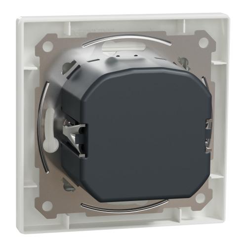 SCHNEIDER ELECTRIC - EPH6800121 