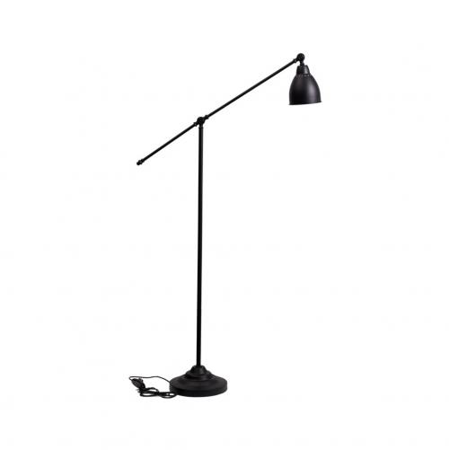 IDEAL LUX - Лампион NEWTON PT1 003528