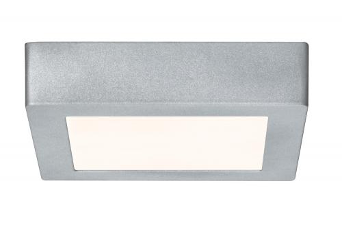 PAULMANN - LED панел Lunar  706.48