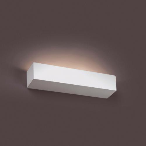 FARO -  Аплик EACO-2 63177