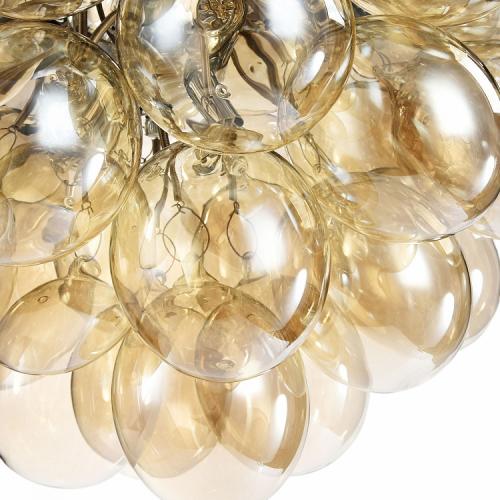 MAYTONI - Balbo MOD112-08-G 