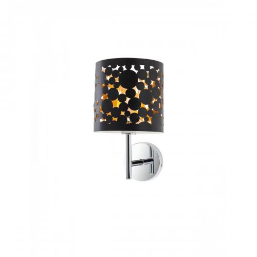 SMARTER - аплик  MELIA  01-2137  E14, 28W