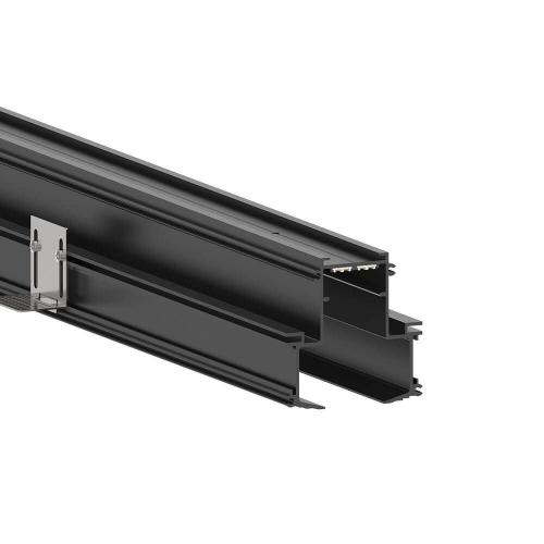 IDEAL LUX - ARCA PROFILE 3000 mm RECESSED  222882