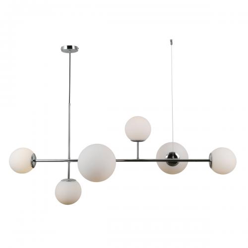 ITALUX - Пендел Vailante PND-31221-6B-CH