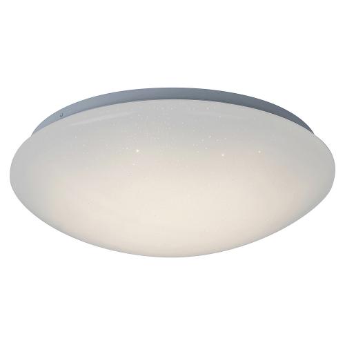 RABALUX - ceiling luminaire  LUCAS 3938